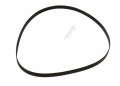 Kenwood Drive Belts - Flat Belt (21.8cm Urethan - D16071608